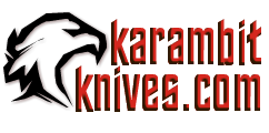 Karambit Knives