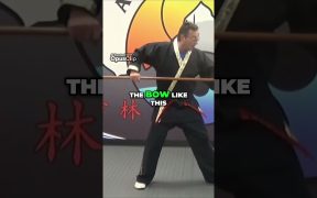 knife fighting martial arts