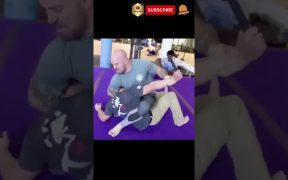 knife fighting techniques