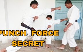 knife fighting martial arts