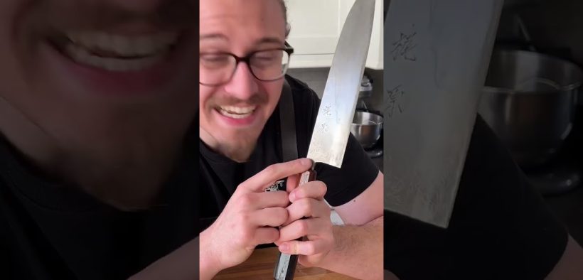 knife fighting techniques