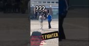 knife fighting martial arts