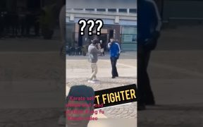 knife fighting martial arts